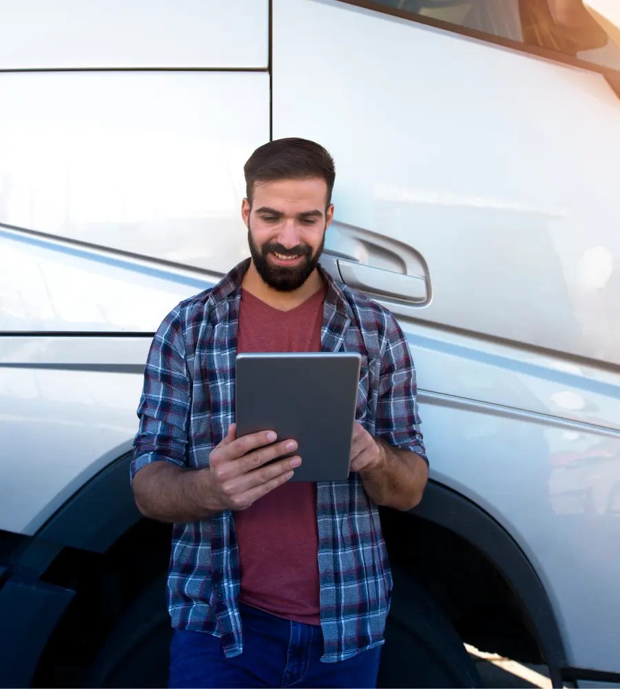 Fmcsa Approved Eldt Training The Cdl Schools - Colorful Patterns - Artistic Full HD Collection